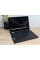 Ноутбук Acer ChromeBook R752: 11.6 сенсорний,Celeron N4100,4 GB DDR3,Intel UHD Graphics 600,SSD 32Gb Б/В