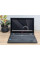 Ноутбук Acer ChromeBook R752: 11.6 сенсорний,Celeron N4100,4 GB DDR3,Intel UHD Graphics 600,SSD 32Gb Б/В