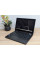 Ноутбук Acer ChromeBook R752: 11.6 сенсорний,Celeron N4100,4 GB DDR3,Intel UHD Graphics 600,SSD 32Gb Б/В