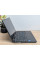 Ноутбук Acer ChromeBook R752: 11.6 сенсорний,Celeron N4100,4 GB DDR3,Intel UHD Graphics 600,SSD 32Gb Б/В