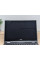 Ноутбук Acer ChromeBook R752: 11.6 сенсорний,Celeron N4100,4 GB DDR3,Intel UHD Graphics 600,SSD 32Gb Б/В