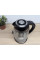 Новий Електричний чайник Chefman Custom-Temp 1.8 л