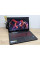 Ноутбук Lenovo IdeaPad Y50-70:15.6 Full HD Intel Core i7-4700HQ,16 GB DDR3,GeForce GTX 860M 4Gb SSD 256Gb Б/В