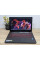 Ноутбук Lenovo IdeaPad Y50-70:15.6 Full HD Intel Core i7-4700HQ,16 GB DDR3,GeForce GTX 860M 4Gb SSD 256Gb Б/В