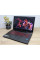 Ноутбук Lenovo IdeaPad Y50-70:15.6 Full HD Intel Core i7-4700HQ,16 GB DDR3,GeForce GTX 860M 4Gb SSD 256Gb Б/В