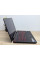 Ноутбук Lenovo IdeaPad Y50-70:15.6 Full HD Intel Core i7-4700HQ,16 GB DDR3,GeForce GTX 860M 4Gb SSD 256Gb Б/В