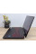 Ноутбук Lenovo IdeaPad Y50-70:15.6 Full HD Intel Core i7-4700HQ,16 GB DDR3,GeForce GTX 860M 4Gb SSD 256Gb Б/В