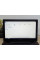 Ноутбук Lenovo IdeaPad Y50-70:15.6 Full HD Intel Core i7-4700HQ,16 GB DDR3,GeForce GTX 860M 4Gb SSD 256Gb Б/В