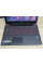 Ноутбук Lenovo IdeaPad Y50-70:15.6 Full HD Intel Core i7-4700HQ,16 GB DDR3,GeForce GTX 860M 4Gb SSD 256Gb Б/В