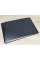 Ноутбук Lenovo IdeaPad Y50-70:15.6 Full HD Intel Core i7-4700HQ,16 GB DDR3,GeForce GTX 860M 4Gb SSD 256Gb Б/В