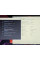 Ноутбук Lenovo IdeaPad Y50-70:15.6 Full HD Intel Core i7-4700HQ,16 GB DDR3,GeForce GTX 860M 4Gb SSD 256Gb Б/В