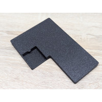 Kріплення SSD M.2 NVMe для ноутбука Fujitsu U759,U758,U757 Б/В