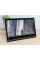 Ноутбук Lenovo X1 Yoga 3rg:14 Full HD сенсорний, Intel Core i7-8550U,8 GB DDR3, Intel UHD Graphics,SSD 256Gb Б/В