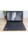 Ноутбук Lenovo X1 Yoga 3rg:14 Full HD сенсорний, Intel Core i7-8550U,8 GB DDR3, Intel UHD Graphics,SSD 256Gb Б/В