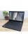 Ноутбук Lenovo X1 Yoga 3rg:14 Full HD сенсорний, Intel Core i7-8550U,8 GB DDR3, Intel UHD Graphics,SSD 256Gb Б/В