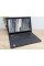 Ноутбук Lenovo X1 Yoga 3rg:14 Full HD сенсорний, Intel Core i7-8550U,8 GB DDR3, Intel UHD Graphics,SSD 256Gb Б/В