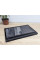 Ноутбук Lenovo X1 Yoga 3rg:14 Full HD сенсорний, Intel Core i7-8550U,8 GB DDR3, Intel UHD Graphics,SSD 256Gb Б/В