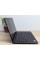 Ноутбук Lenovo X1 Yoga 3rg:14 Full HD сенсорний, Intel Core i7-8550U,8 GB DDR3, Intel UHD Graphics,SSD 256Gb Б/В