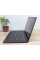 Ноутбук Lenovo X1 Yoga 3rg:14 Full HD сенсорний, Intel Core i7-8550U,8 GB DDR3, Intel UHD Graphics,SSD 256Gb Б/В