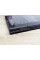 Ноутбук Lenovo X1 Yoga 3rg:14 Full HD сенсорний, Intel Core i7-8550U,8 GB DDR3, Intel UHD Graphics,SSD 256Gb Б/В