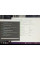 Ноутбук Lenovo X1 Yoga 3rg:14 Full HD сенсорний, Intel Core i7-8550U,8 GB DDR3, Intel UHD Graphics,SSD 256Gb Б/В