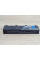 Акумуляторна батарея Toshiba PA5109U-1BRS Б/В