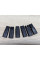 Новий Набір перехідників живлення USB Type-C 2-pin YC-1,YC-2,YC-3,YC-4,YC-5,YC-6