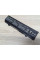 Акумуляторна батарея Green Cell T749D E5400 Б/В
