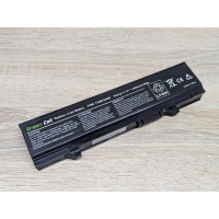 Акумуляторна батарея Green Cell T749D E5400 Б/В