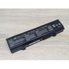 Акумуляторна батарея Green Cell T749D E5400 Б/В