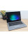 Ноутбук Dell Latitude 5310 2in 1:14 Full HD сенсорний,Core i5-10210U 8GB DDR4 SSD 256Gb Б/В