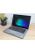 Ноутбук Dell Latitude 5310 2in 1:14 Full HD сенсорний,Core i5-10210U 8GB DDR4 SSD 256Gb Б/В