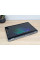 Ноутбук Dell Latitude 5310 2in 1:14 Full HD сенсорний,Core i5-10210U 8GB DDR4 SSD 256Gb Б/В