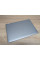 Ноутбук Dell Latitude 5310 2in 1:14 Full HD сенсорний,Core i5-10210U 8GB DDR4 SSD 256Gb Б/В