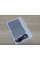 Новий Павербанк MagSafe KUULAA 10 000 мАг KL-YD75