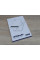 Новий Павербанк MagSafe KUULAA 10 000 мАг KL-YD75