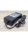 Адаптер живлення Delta Electronics ADP-66CR B B, 66 Вт, 12V 5.5A, 2.5x5.5 мм Б/В