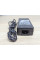 Адаптер живлення Delta Electronics ADP-66CR B B, 66 Вт, 12V 5.5A, 2.5x5.5 мм Б/В