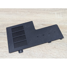 Сервісна кришка RAM для HP Presario CQ57, HP 630, HP 63,Compaq CQ57 Б/В