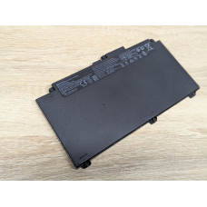 Оригінальна акумуляторна батарея HP CD03XL Б/В