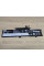 Акумуляторна батарея Lenovo L17L3P53 Б/В