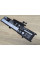 Акумуляторна батарея Lenovo L17L3P53 Б/В