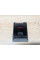 SSD SanDisk X110 128Gb 2.5
