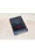SSD SanDisk X110 128Gb 2.5