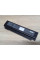 Акумуляторна батарея Medion BP3S2P2150 Б/В