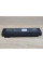 Акумуляторна батарея Medion BP3S2P2150 Б/В