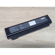 Акумуляторна батарея Medion BP3S2P2150 Б/В