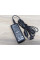 Блок живлення Lenovo ADP-40NH B, 20V, 2А, 40W, 5.5 х 2.5 мм Б/В