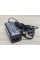 Блок живлення Lenovo ADP-40NH B, 20V, 2А, 40W, 5.5 х 2.5 мм Б/В