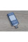 Новий USB-накопичувач Rospe 128Gb